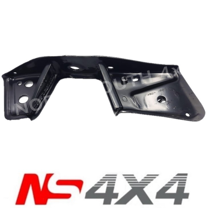 Ns4x4